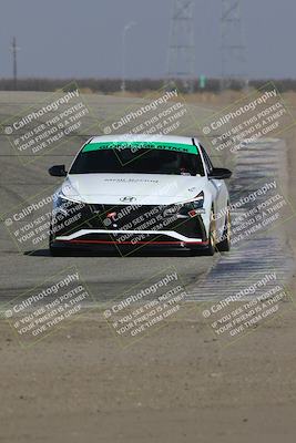 media/Nov-11-2023-GTA Finals Buttonwillow (Sat) [[117180e161]]/Group 4/Wall Paper Shots/